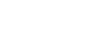 LogoSito-MerryWalk-2022