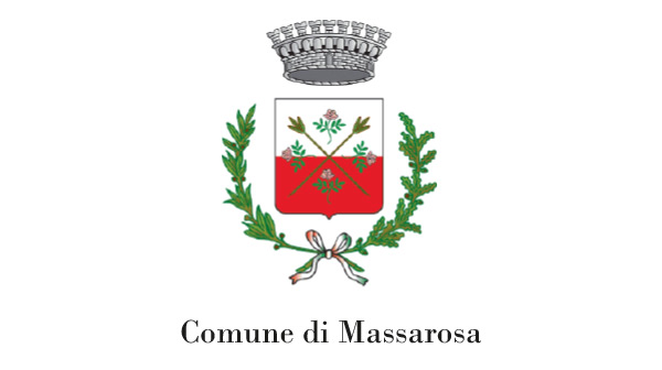 COMUNE-MASSAROSA