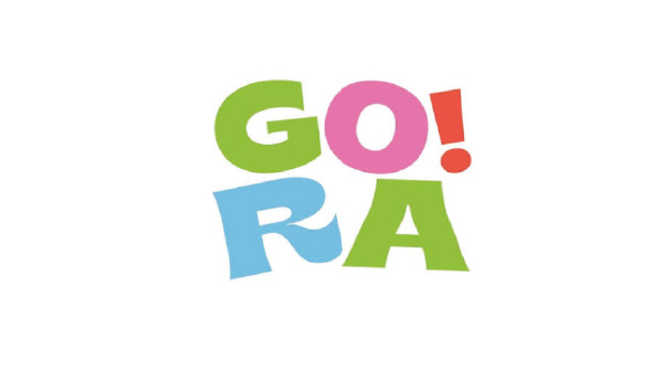 GORA