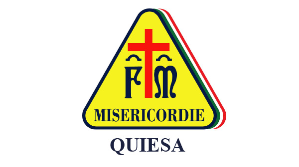 quiesa-massarosa